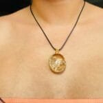 il_fullxfull6387263778_n5zgjpg