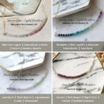 il_fullxfull4655759270_7xqljpg