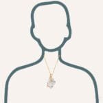 il_fullxfull5895595526_a6lrjpg