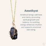 il_fullxfull5895595526_a6lrjpg