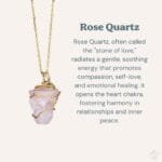 il_fullxfull5895595526_a6lrjpg