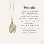 il_fullxfull5895595526_a6lrjpg