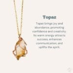 il_fullxfull5895595526_a6lrjpg