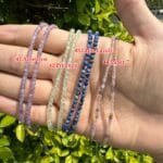 il_fullxfull5907079009_j1ybjpg