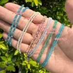 il_fullxfull5907079009_j1ybjpg