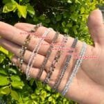 il_fullxfull5907079009_j1ybjpg