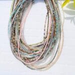 il_fullxfull5907079009_j1ybjpg