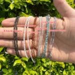 il_fullxfull5907079009_j1ybjpg