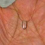 il_fullxfull5499372357_dkl4jpg