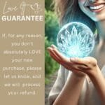 il_fullxfull6387263778_n5zgjpg