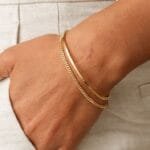 il_fullxfull6191233879_aegfjpg