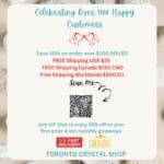 il_fullxfull6387263778_n5zgjpg