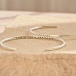 il_fullxfull6191233879_aegfjpg