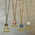 il_fullxfull5173607730_j6jdjpg