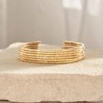 il_fullxfull6191233879_aegfjpg