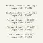 il_fullxfull6233968178_h709jpg