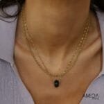 il_fullxfull6320833432_cpdrjpg