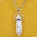 il_fullxfull6367137241_gpsmjpg