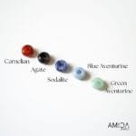 il_fullxfull6320833432_cpdrjpg