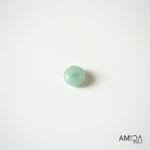 il_fullxfull6320833432_cpdrjpg