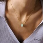 il_fullxfull6320833432_cpdrjpg