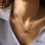 il_fullxfull6320833432_cpdrjpg