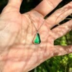 il_fullxfull6433899145_izmqjpg