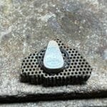 il_fullxfull6433899145_izmqjpg