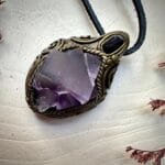 il_fullxfull6435022253_spnzjpg