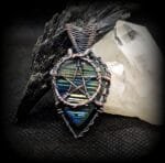 il_fullxfull6435079111_morzjpg