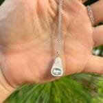 il_fullxfull6433899145_izmqjpg