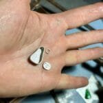 il_fullxfull6433899145_izmqjpg