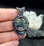 il_fullxfull6435079111_morzjpg