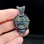 il_fullxfull6435079111_morzjpg