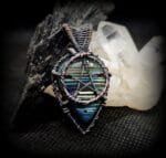 il_fullxfull6435079111_morzjpg