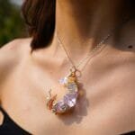 il_fullxfull6387146430_2c5zjpg