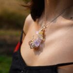 il_fullxfull6387146430_2c5zjpg