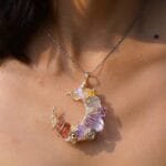 il_fullxfull6387146430_2c5zjpg