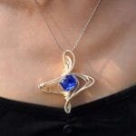 il_fullxfull6435367767_d4bujpg