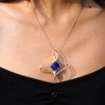 il_fullxfull6435367767_d4bujpg