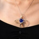 il_fullxfull6435367767_d4bujpg