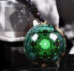 il_fullxfull6436481563_r5btjpg