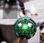 il_fullxfull6436481563_r5btjpg