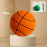 kf-Ae01c5b20a2724dc39ee24267a86e3debB-New-Bouncing-Mute-Ball-18-21-24cm-Indoor-Silent-Basketball-No-Noise-Soft-High-Density-Foam