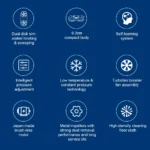 kf-S6d19ffc300fd4423a6f2f4854557a2d1n-Liectroux-YW610-Window-Cleaning-Robot-Water-Spray-Ultrathin-Window-Robot-Vacuum-Cleaner-Glass-Wiper-Dry-Wet