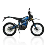 kf-A8639932d2eb9467f950c1f854bd9dbc1s-Talaria-Sting-R-Middrive-Hybrid-Ebike-Off-Road-Electric-Dirt-Bike-Motorcycle-Bicycle-45Ah-85km-H