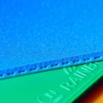 kf-Abb3b4644c8fd4e3f9b4c43e933b5accdf-Huieson-Colorful-Rainbow-Table-Tennis-Rubber-Sheet-Green-Yellow-Blue-Colored-Ping-Pong-Rubber-with-2