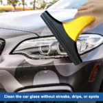 kf-A99316bb63a81456687132057db706660L-Electric-Window-Vacuum-Cleaner-SWiper-queegee-for-Windscreen-with-Spray-for-Shower-Wall-Mirror-Glass-and