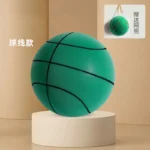 kf-Ae01c5b20a2724dc39ee24267a86e3debB-New-Bouncing-Mute-Ball-18-21-24cm-Indoor-Silent-Basketball-No-Noise-Soft-High-Density-Foam