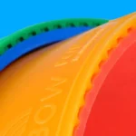 kf-Abb3b4644c8fd4e3f9b4c43e933b5accdf-Huieson-Colorful-Rainbow-Table-Tennis-Rubber-Sheet-Green-Yellow-Blue-Colored-Ping-Pong-Rubber-with-2